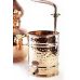 Купить Аламбик Copper Crafts классический 40 л в Сызрани