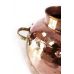 Купить Аламбик Copper Crafts классический 40 л в Сызрани