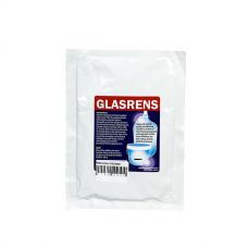 Средство для чистки меди Glasrens в Сызрани