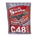 Купить Турбо дрожжи Double Snake C48 в Сызрани