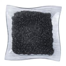 Активированный кокосовый уголь "Silcarbon" 1 кг в Сызрани