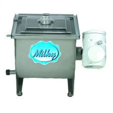 Купить Маслобойка Milky FJ10 в Сызрани